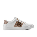 Sneakers Women Flat -MK