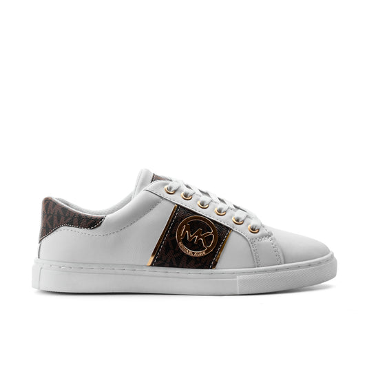 Sneakers Women Flat -MK