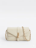 Cross Bag Leather Elegant ZC-17