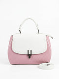 Handbags Leather Elegant ZH-11