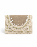 Handbags clutch elegant classic design ZT-3