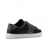 Sneakers Women Flat -MK