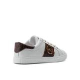 Sneakers Women Flat -MK