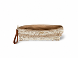 Handbags Summer Decorated with Fringe and starfish ZT-10