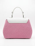Handbags Leather Elegant ZH-11