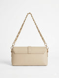 Cross Bag Leather Elegant ZC-17