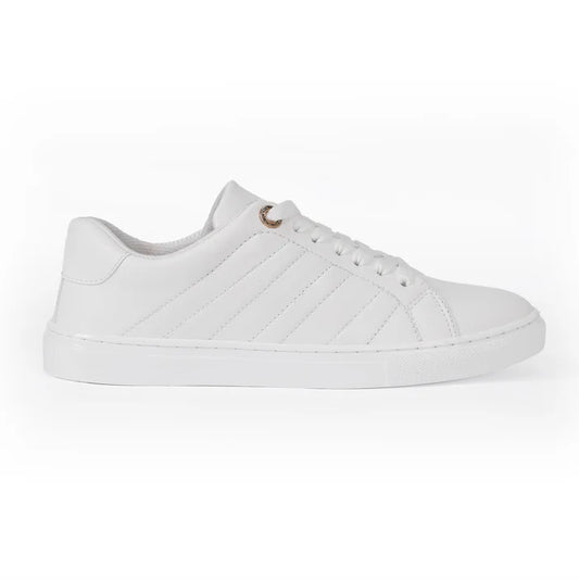 Sneakers Women Flat V-12