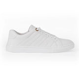 Sneakers Women Flat V-12