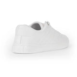 Sneakers Women Flat V-12