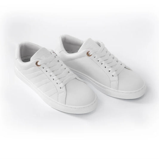 Sneakers Women Flat V-12