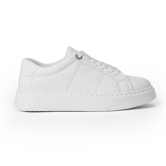 Sneakers Women Flat V-13