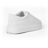 Sneakers Women Flat V-13