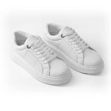 Sneakers Women Flat V-13