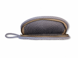 Handbags Summer with a semi-circular design ZK-2