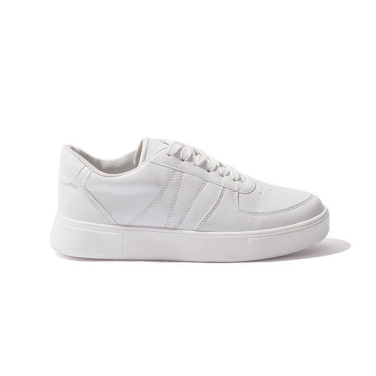 Sneakers Women Flat V-1