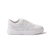 Sneakers Women Flat V-1