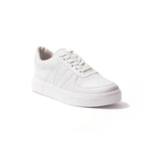 Sneakers Women Flat V-1
