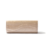 Fabric Bag-Radiant Glow-VS-1