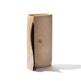 Fabric Bag-Radiant Glow-VS-1
