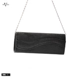 Fabric Bag-Radiant Glow-VS-1