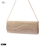 Fabric Bag-Radiant Glow-VS-1