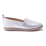 Leather Ballerina BN-58