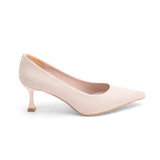 Shoe Heel Leather Grain Awesome GZ-12