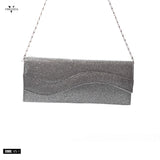 Fabric Bag-Radiant Glow-VS-1