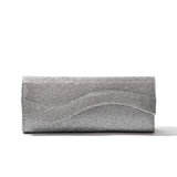 Fabric Bag-Radiant Glow-VS-1