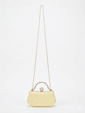 crossbody evening bag Arch Pearl ZS-4