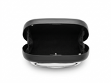 Crossbody evening bag Uniquely designed ZS-1