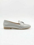 Ballerinas Flat Leather Easy to wear - BN-509