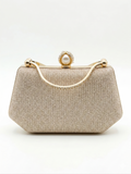 crossbody evening bag Arch Pearl ZS-4