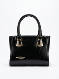 Handbags Leather For women ZH-8