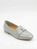 Ballerinas Flat Leather Easy to wear - BN-509