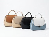 Handbags Leather Elegant ZH-11
