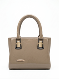 Handbags Leather For women ZH-8