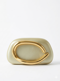 Crossbody evening bag Uniquely designed ZS-1