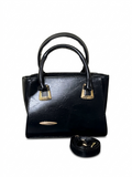Handbags Leather For women ZH-8