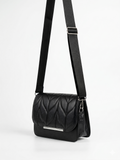 Cross Bag Leather With a Belt ZC-18