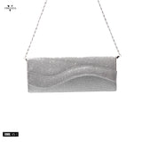 Fabric Bag-Radiant Glow-VS-1