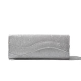 Fabric Bag-Radiant Glow-VS-1