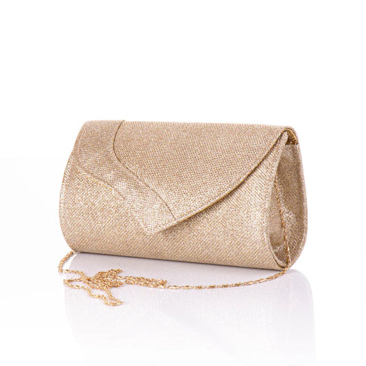 Fabric Bag-Radiant Glow-VS-2
