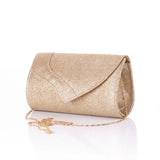 Fabric Bag-Radiant Glow-VS-2