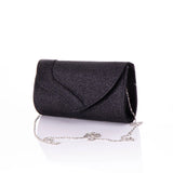 Fabric Bag-Radiant Glow-VS-2