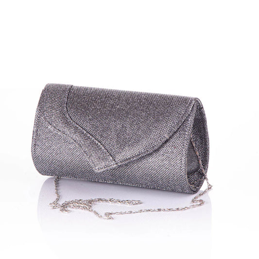 Fabric Bag-Radiant Glow-VS-2