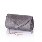 Fabric Bag-Radiant Glow-VS-2