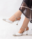Shose Heel R-701