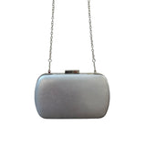 Elegant Clutch-VS-38