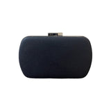 Elegant Clutch-VS-38